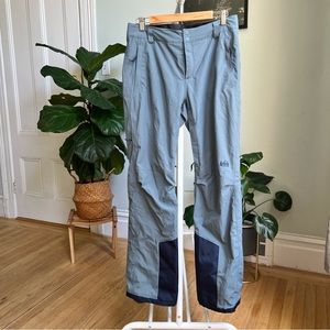 REI Waterproof Snow Pants